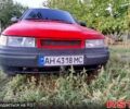 Червоний ВАЗ 2110, об'ємом двигуна 1.6 л та пробігом 130 тис. км за 1200 $, фото 5 на Automoto.ua