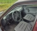 Красный ВАЗ 2110, объемом двигателя 1.6 л и пробегом 113 тыс. км за 2500 $, фото 6 на Automoto.ua