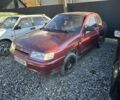 Червоний ВАЗ 2110, об'ємом двигуна 0 л та пробігом 123 тис. км за 1000 $, фото 1 на Automoto.ua
