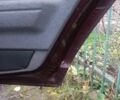 Красный ВАЗ 2110, объемом двигателя 1.6 л и пробегом 145 тыс. км за 3000 $, фото 5 на Automoto.ua