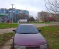 Красный ВАЗ 2110, объемом двигателя 1.6 л и пробегом 225 тыс. км за 2800 $, фото 1 на Automoto.ua