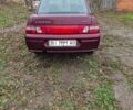 Червоний ВАЗ 2110, об'ємом двигуна 1.6 л та пробігом 274 тис. км за 1096 $, фото 3 на Automoto.ua