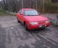 Червоний ВАЗ 2110, об'ємом двигуна 1.6 л та пробігом 330 тис. км за 1500 $, фото 1 на Automoto.ua
