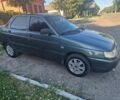 Червоний ВАЗ 2110, об'ємом двигуна 1.4 л та пробігом 97 тис. км за 2999 $, фото 1 на Automoto.ua