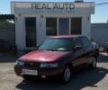 Червоний ВАЗ 2110, об'ємом двигуна 1.6 л та пробігом 100 тис. км за 3006 $, фото 1 на Automoto.ua