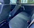 Червоний ВАЗ 2110, об'ємом двигуна 1.6 л та пробігом 166 тис. км за 1900 $, фото 6 на Automoto.ua