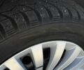 Червоний ВАЗ 2110, об'ємом двигуна 1.6 л та пробігом 100 тис. км за 3006 $, фото 4 на Automoto.ua