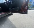 Червоний ВАЗ 2110, об'ємом двигуна 1.6 л та пробігом 184 тис. км за 2600 $, фото 9 на Automoto.ua