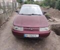 Красный ВАЗ 2110, объемом двигателя 0 л и пробегом 200 тыс. км за 1600 $, фото 1 на Automoto.ua