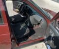 Червоний ВАЗ 2110, об'ємом двигуна 1.6 л та пробігом 169 тис. км за 1150 $, фото 4 на Automoto.ua
