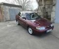 Червоний ВАЗ 2110, об'ємом двигуна 1.6 л та пробігом 150 тис. км за 2850 $, фото 2 на Automoto.ua