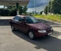 Червоний ВАЗ 2110, об'ємом двигуна 1.6 л та пробігом 219 тис. км за 2705 $, фото 1 на Automoto.ua