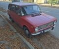 Червоний ВАЗ 2110, об'ємом двигуна 1.2 л та пробігом 1000 тис. км за 559 $, фото 1 на Automoto.ua