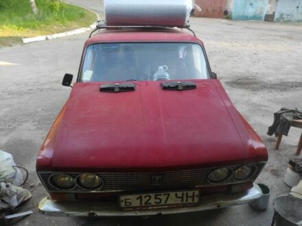 ВАЗ 2110 1975 в Чернигове на Automoto.ua Красный ВАЗ 2110, объемом двигателя 0 л и пробегом 100 тыс. км за 600 $, фото 1 на Automoto.ua