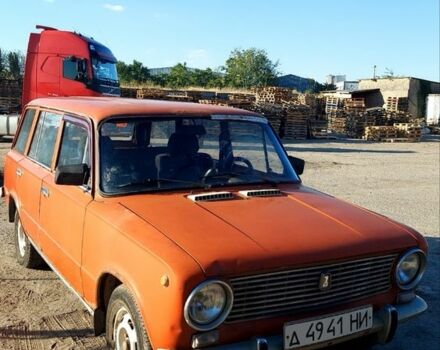 Красный ВАЗ 2110, объемом двигателя 0 л и пробегом 3 тыс. км за 550 $, фото 1 на Automoto.ua