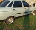 ВАЗ 2110, об'ємом двигуна 1.5 л та пробігом 350 тис. км за 1305 $, фото 1 на Automoto.ua
