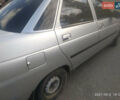 ВАЗ 2110, объемом двигателя 1.6 л и пробегом 336 тыс. км за 2200 $, фото 9 на Automoto.ua