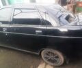 ВАЗ 2110 2006 в Мукачеве на Automoto.ua ВАЗ 2110, объемом двигателя 1.6 л и пробегом 147 тыс. км за 1700 $, фото 6 на Automoto.ua