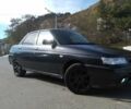 ВАЗ 2110 2006 в Мукачеве на Automoto.ua ВАЗ 2110, объемом двигателя 1.6 л и пробегом 147 тыс. км за 1700 $, фото 1 на Automoto.ua
