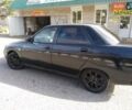 ВАЗ 2110 2006 в Мукачеве на Automoto.ua ВАЗ 2110, объемом двигателя 1.6 л и пробегом 147 тыс. км за 1700 $, фото 2 на Automoto.ua