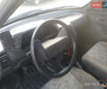 ВАЗ 2110, объемом двигателя 1.6 л и пробегом 336 тыс. км за 2200 $, фото 6 на Automoto.ua