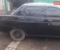 ВАЗ 2110 2006 в Мукачеве на Automoto.ua ВАЗ 2110, объемом двигателя 1.6 л и пробегом 147 тыс. км за 1700 $, фото 5 на Automoto.ua