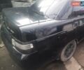 ВАЗ 2110 2006 в Мукачеве на Automoto.ua ВАЗ 2110, объемом двигателя 1.6 л и пробегом 147 тыс. км за 1700 $, фото 4 на Automoto.ua