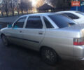 ВАЗ 2110, объемом двигателя 1.6 л и пробегом 336 тыс. км за 2200 $, фото 1 на Automoto.ua