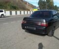 ВАЗ 2110 2006 в Мукачеве на Automoto.ua ВАЗ 2110, объемом двигателя 1.6 л и пробегом 147 тыс. км за 1700 $, фото 3 на Automoto.ua