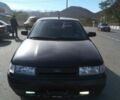 ВАЗ 2110 2006 в Мукачеве на Automoto.ua ВАЗ 2110, объемом двигателя 1.6 л и пробегом 147 тыс. км за 1700 $, фото 1 на Automoto.ua