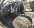 ВАЗ 2110, об'ємом двигуна 0 л та пробігом 167 тис. км за 1100 $, фото 3 на Automoto.ua