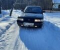 ВАЗ 2110, объемом двигателя 1.6 л и пробегом 80 тыс. км за 2857 $, фото 2 на Automoto.ua