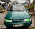 ВАЗ 2110, объемом двигателя 1.6 л и пробегом 205 тыс. км за 1080 $, фото 1 на Automoto.ua