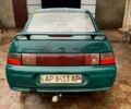 ВАЗ 2110, объемом двигателя 1.6 л и пробегом 205 тыс. км за 1080 $, фото 2 на Automoto.ua