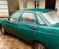 ВАЗ 2110, объемом двигателя 1.6 л и пробегом 205 тыс. км за 1080 $, фото 3 на Automoto.ua