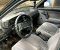 ВАЗ 2110, объемом двигателя 1.6 л и пробегом 205 тыс. км за 1080 $, фото 4 на Automoto.ua