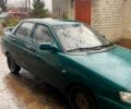 ВАЗ 2110, объемом двигателя 1.6 л и пробегом 205 тыс. км за 1080 $, фото 1 на Automoto.ua