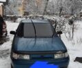 ВАЗ 2110, объемом двигателя 0 л и пробегом 737 тыс. км за 800 $, фото 1 на Automoto.ua