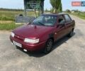 ВАЗ 2110, объемом двигателя 0 л и пробегом 180 тыс. км за 999 $, фото 1 на Automoto.ua