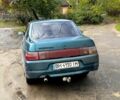 ВАЗ 2110 1998 у Любашевке на Automoto.ua ВАЗ 2110, об'ємом двигуна 1.6 л та пробігом 188 тис. км за 1300 $, фото 3 на Automoto.ua