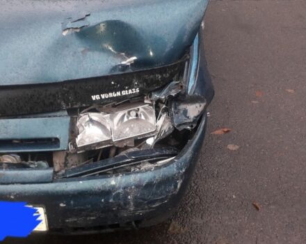 ВАЗ 2110, объемом двигателя 0 л и пробегом 737 тыс. км за 800 $, фото 2 на Automoto.ua