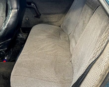 ВАЗ 2110 1998 у Любашевке на Automoto.ua ВАЗ 2110, об'ємом двигуна 1.6 л та пробігом 188 тис. км за 1300 $, фото 8 на Automoto.ua