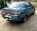 ВАЗ 2110, объемом двигателя 1.6 л и пробегом 188 тыс. км за 1300 $, фото 2 на Automoto.ua