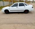 ВАЗ 2110 1998 в Мерефа на Automoto.ua ВАЗ 2110, объемом двигателя 1.5 л и пробегом 128 тыс. км за 1200 $, фото 5 на Automoto.ua