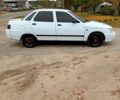 ВАЗ 2110 1998 в Мерефа на Automoto.ua ВАЗ 2110, объемом двигателя 1.5 л и пробегом 128 тыс. км за 1200 $, фото 1 на Automoto.ua