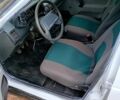 ВАЗ 2110 1998 в Мерефа на Automoto.ua ВАЗ 2110, объемом двигателя 1.5 л и пробегом 128 тыс. км за 1200 $, фото 7 на Automoto.ua