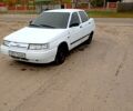 ВАЗ 2110 1998 в Мерефа на Automoto.ua ВАЗ 2110, объемом двигателя 1.5 л и пробегом 128 тыс. км за 1200 $, фото 4 на Automoto.ua