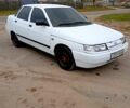 ВАЗ 2110 1998 в Мерефа на Automoto.ua ВАЗ 2110, объемом двигателя 1.5 л и пробегом 128 тыс. км за 1200 $, фото 1 на Automoto.ua