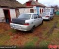 ВАЗ 2110, объемом двигателя 1.5 л и пробегом 145 тыс. км за 1400 $, фото 2 на Automoto.ua