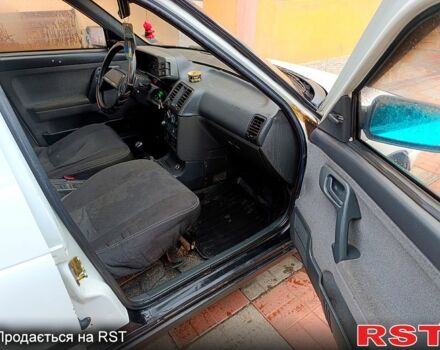 ВАЗ 2110, об'ємом двигуна 1.5 л та пробігом 280 тис. км за 1000 $, фото 8 на Automoto.ua